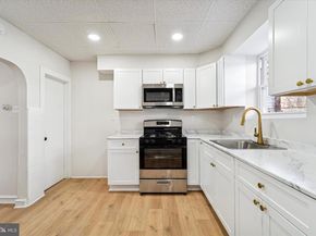 6153 Reedland Street, Philadelphia PA 19142