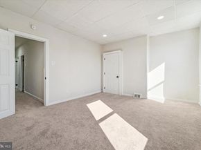 6153 Reedland Street, Philadelphia PA 19142