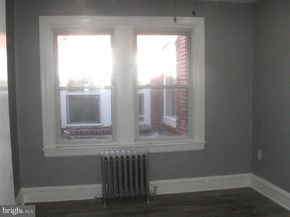 307 Clifton Avenue, Darby PA 19023