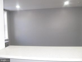 307 Clifton Avenue, Darby PA 19023