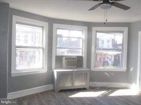 307 Clifton Avenue, Darby PA 19023