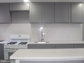 307 Clifton Avenue, Darby PA 19023