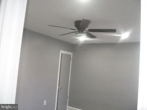 307 Clifton Avenue, Darby PA 19023