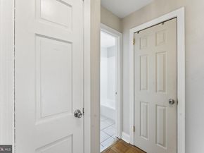 1718 W Abingdon Drive 301, Alexandria VA 22314