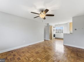 1718 W Abingdon Drive 301, Alexandria VA 22314