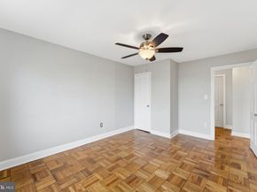 1718 W Abingdon Drive 301, Alexandria VA 22314