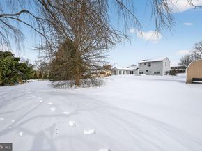 1868 Sunrise Way, Jamison PA 18929