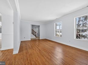 1868 Sunrise Way, Jamison PA 18929