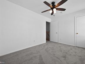 1868 Sunrise Way, Jamison PA 18929