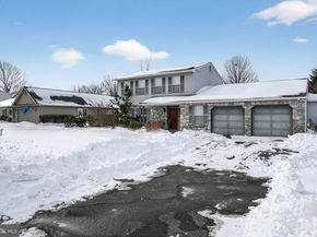 1868 Sunrise Way, Jamison PA 18929