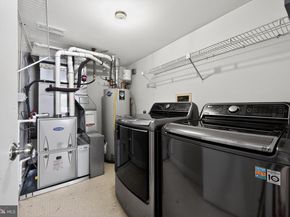 1868 Sunrise Way, Jamison PA 18929