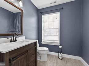 1868 Sunrise Way, Jamison PA 18929