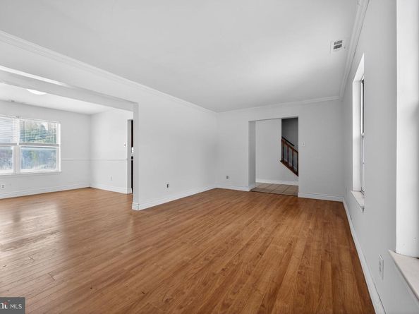 1868 Sunrise Way, Jamison PA 18929