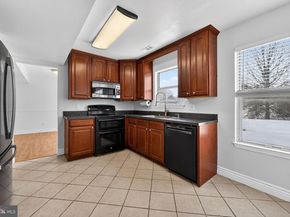 1868 Sunrise Way, Jamison PA 18929