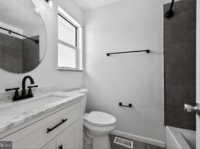 1868 Sunrise Way, Jamison PA 18929