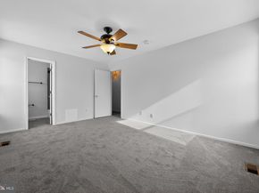 1868 Sunrise Way, Jamison PA 18929