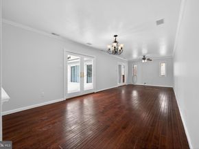 1868 Sunrise Way, Jamison PA 18929