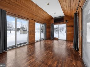 1868 Sunrise Way, Jamison PA 18929