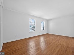 1868 Sunrise Way, Jamison PA 18929