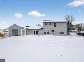 1868 Sunrise Way, Jamison PA 18929