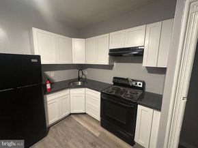 5327 Race Street, Philadelphia PA 19139