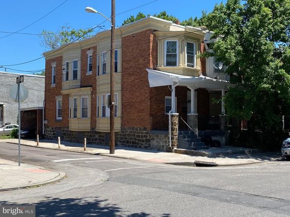 5327 Race Street, Philadelphia PA 19139