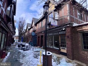 749 Yorkway Place, Jenkintown PA 19046