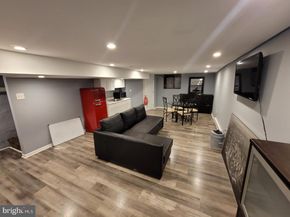 749 Yorkway Place, Jenkintown PA 19046