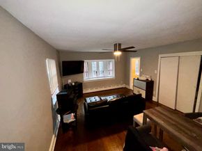 749 Yorkway Place, Jenkintown PA 19046