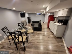 749 Yorkway Place, Jenkintown PA 19046