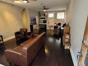 749 Yorkway Place, Jenkintown PA 19046