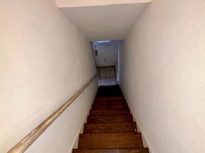 749 Yorkway Place, Jenkintown PA 19046