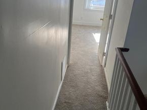 4959 W Thompson Street, Philadelphia PA 19131