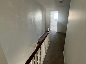 4959 W Thompson Street, Philadelphia PA 19131