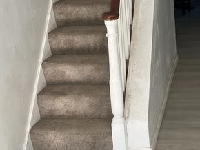 4959 W Thompson Street, Philadelphia PA 19131