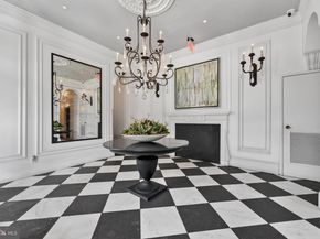 2001 16TH Street NW 307, Washington DC 20009