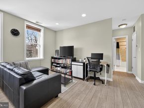 2001 16TH Street NW 307, Washington DC 20009