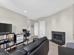 2001 16TH Street NW 307, Washington DC 20009