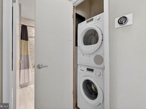 2001 16TH Street NW 307, Washington DC 20009