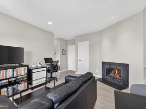 2001 16TH Street NW 307, Washington DC 20009