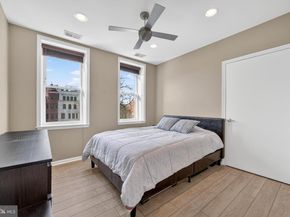 2001 16TH Street NW 307, Washington DC 20009