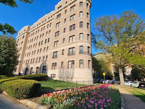 2001 16TH Street NW 307, Washington DC 20009