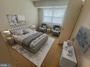 2333 16TH Street SE 203, Washington DC 20020