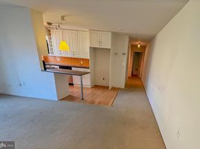 2333 16TH Street SE 203, Washington DC 20020