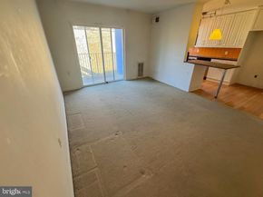 2333 16TH Street SE 203, Washington DC 20020