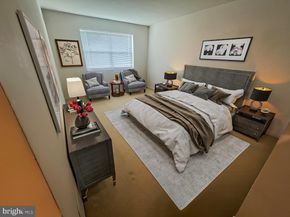 2333 16TH Street SE 203, Washington DC 20020