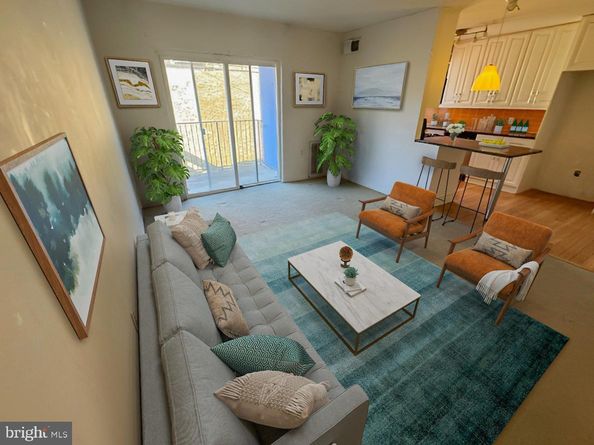 2333 16TH Street SE 203, Washington DC 20020