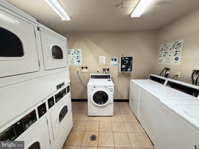 5009 D Street SE 303, Washington DC 20019