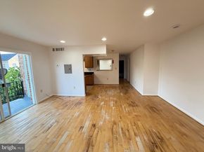 5009 D Street SE 303, Washington DC 20019