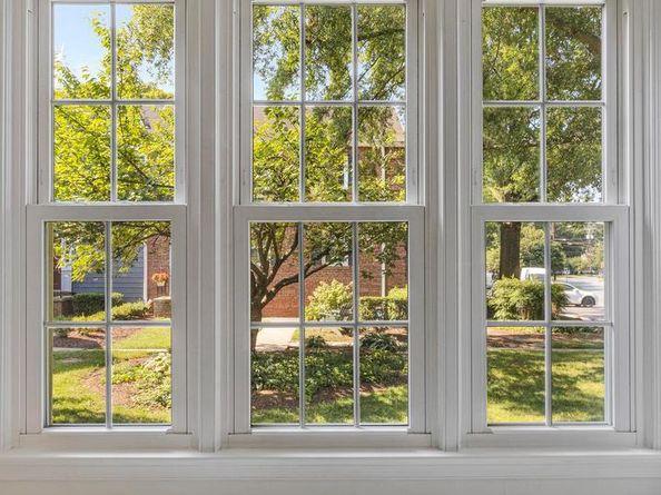 6739 Fairfax Road 7, Chevy Chase MD 20815
